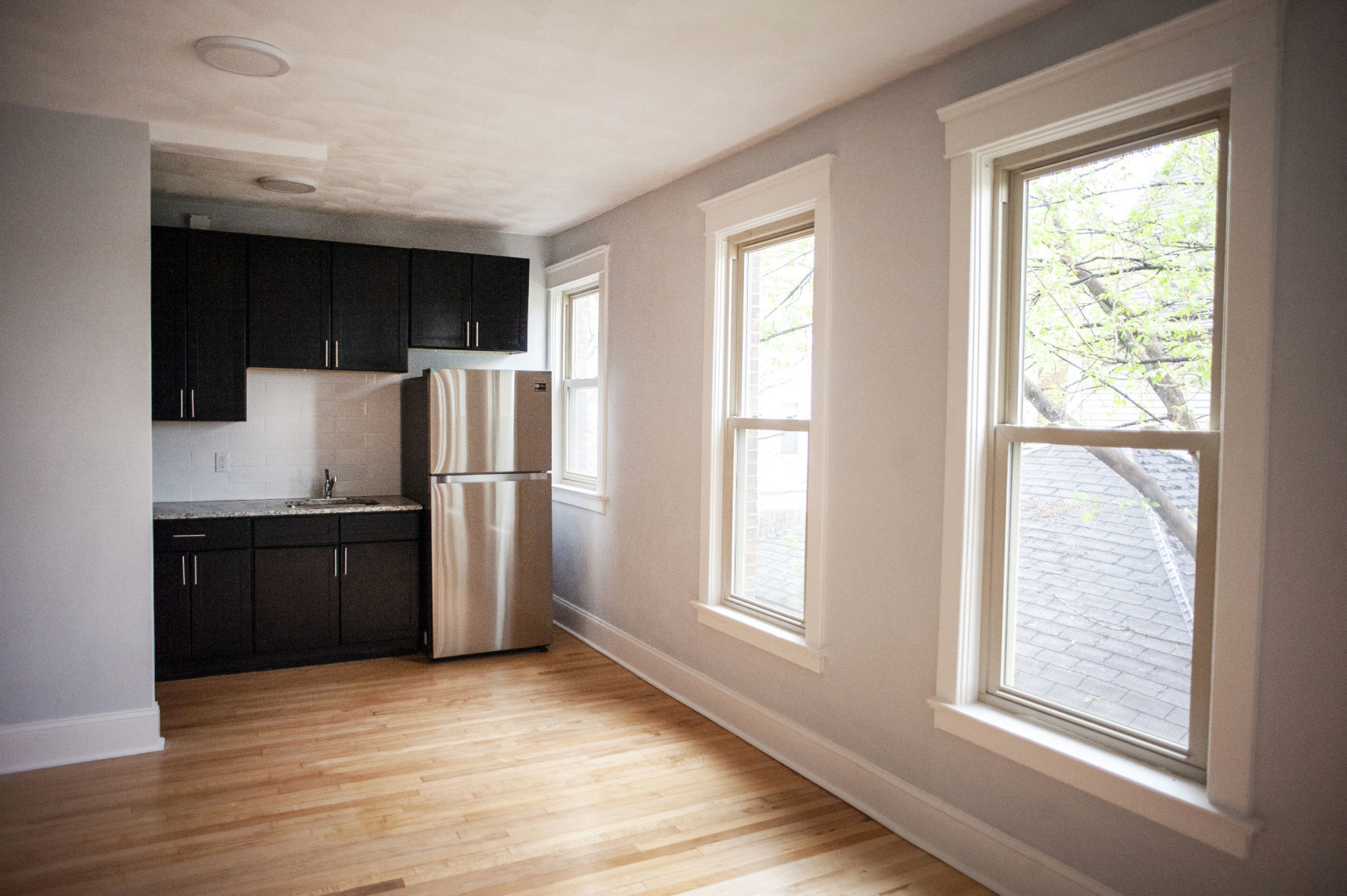 190509_RENOVATE04